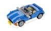 6913-Blue-Roadster