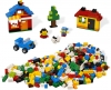 4628-Fun-With-Bricks