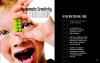 4000004-Systematic-Creativity-Toolbox