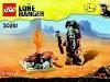 30260-Lone-Ranger’s-Pump-Car