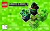 21102-Minecraft-Micro-World
