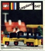 647-Lorry-with-Griders