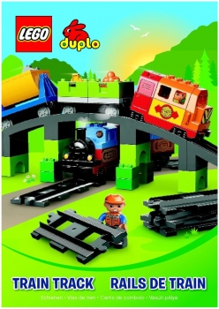 LEGO 2013-LEGO-Catalog-3-INT