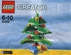 30009-Christmas-Tree