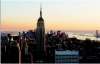 21002-Empire-State-Building