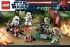 9489-Endor-Rebel-Trooper-&-Imperial-Trooper-Battle-Pack