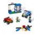 4636-Police-Building-Set