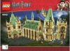 4842-Hogwarts-Castle