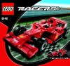 8142-Ferrari-F1-1-24