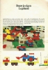 1971-LEGO-Catalog-4-NL