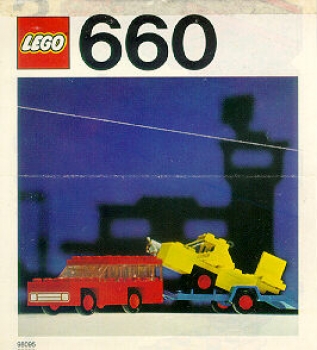 660-Car-with-Plane