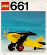 663-Hovercraft