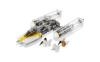 9495-Gold-Leader's-Y-wing-Starfighter
