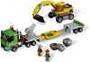 4203-Excavator-Transporter
