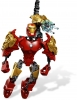 4529-Iron-Man