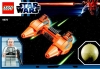 9678-Twin-Pod-Cloud-Car-&-Bespin