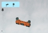 9678-Twin-Pod-Cloud-Car-&-Bespin