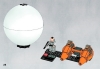 9678-Twin-Pod-Cloud-Car-&-Bespin
