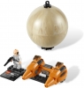 9678-Twin-Pod-Cloud-Car-&-Bespin