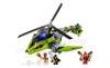 9443-Rattlecopter