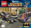 6864-The-Batmobile-and-the-Two-Face-Chase