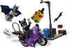 6858-Catwoman-Catcycle-City-Chase