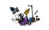 6858-Catwoman-Catcycle-City-Chase