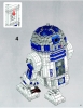 10225-R2-D2