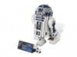 10225-R2-D2