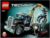 9397-Logging-Truck