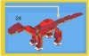 6914-T-Rex