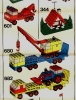 680-Low-Loader-and-Crane