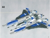 9525-Pre-Vizsla's-Mandalorian-Fighter