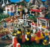 1990-LEGO-Catalog-10-DE