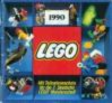 LEGO 1990-LEGO-Catalog-10-DE