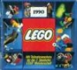 1990-LEGO-Catalog-10-DE