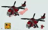 6866-Wolverine's-Chopper-Showdown