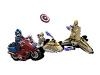 6865-Captain-America's-Avenging-Cycle