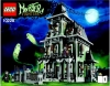 10228-Haunted-House