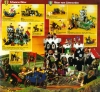 1992-LEGO-Catalog-12-DE
