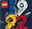 1992-LEGO-Catalog-12-DE