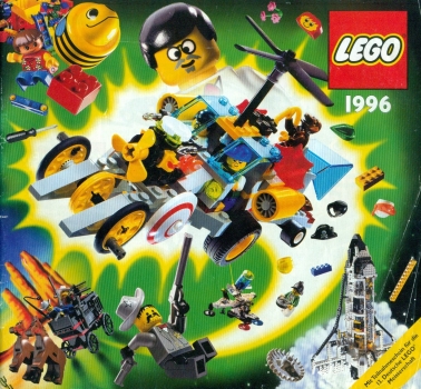 LEGO 1996-LEGO-Catalog-14-DE