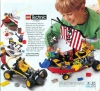 1996-LEGO-Catalog-14-DE