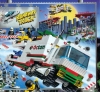 1996-LEGO-Catalog-14-DE