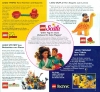 1997-LEGO-Catalog-09-DE