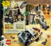 1998-LEGO-Catalog-12-DE