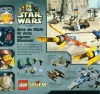 1999-LEGO-Catalog-14-DE
