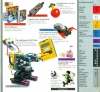 2000-LEGO-Catalog-15-DE