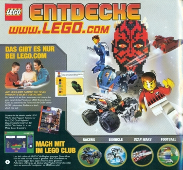 2002-LEGO-Catalog-09-DE
