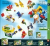 2002-LEGO-Catalog-09-DE